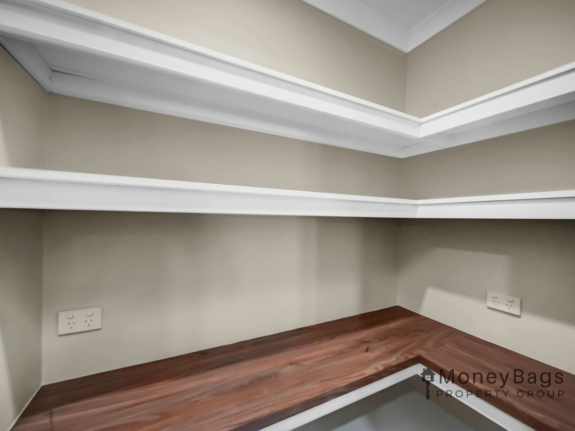 156-160 Bottlebrush Drive, Jimboomba