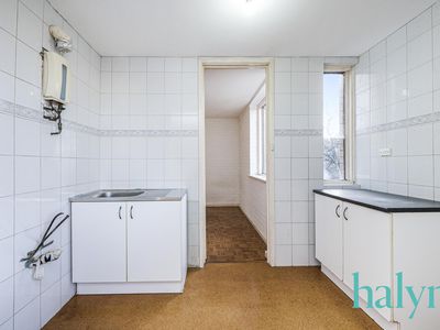 210 / 112-122 Goderich Street, East Perth