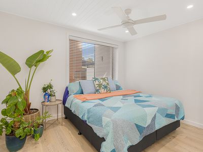 47 Tatiara Street, Dalmeny