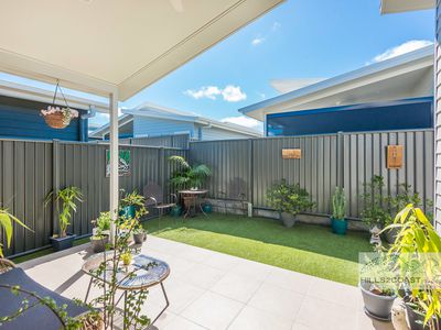 37 / 74 Currajong Street, Evans Head