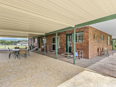 104 Mount Vincent Road, Mount Vincent