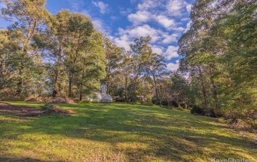 5A Old Beaconsfield Road, Emerald