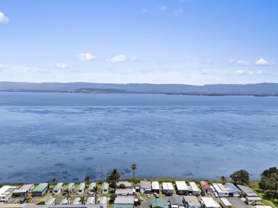 138 Windang Road, Windang