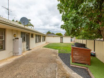 56 Hastie Street, South Bunbury