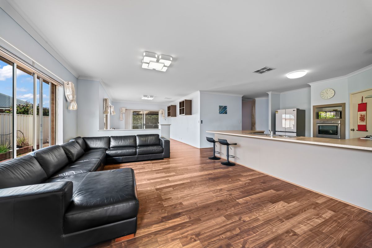 15 Twilight Mews, Aubin Grove