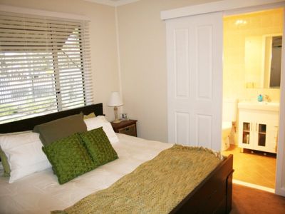 46 Hare Street, Kalgoorlie