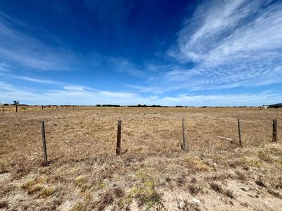 Lot 12, Stringy Bark Drive, Millicent