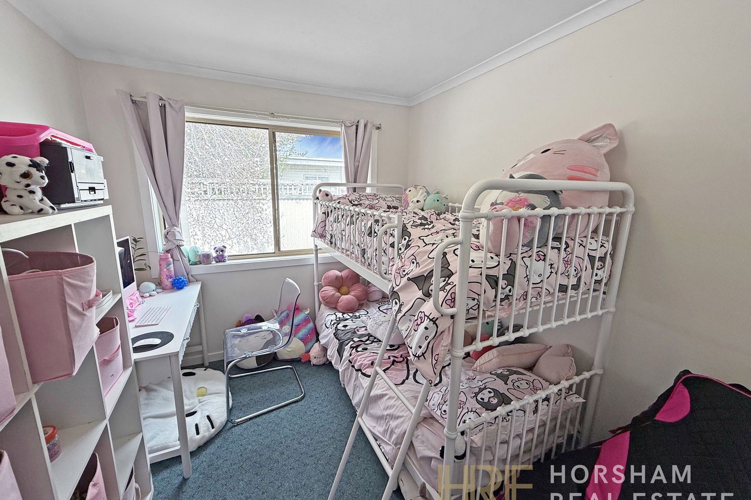 5 / 11 McPherson Street, Horsham