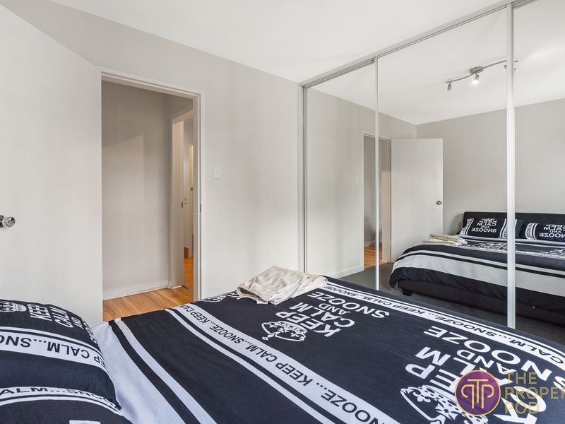 22 / 156 Whatley Crescent, Maylands