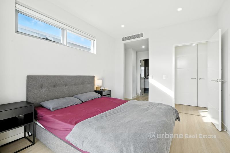 417 / 48 Jacqui Avenue, Schofields