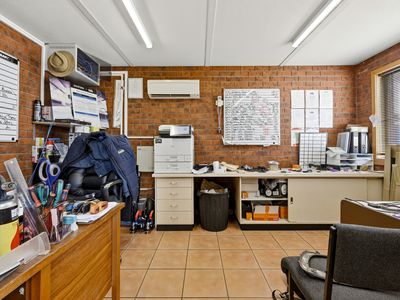 36 Gilmore Street, Invermay