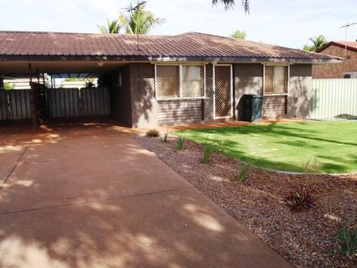 9B DAYLESFORD CLOSE, South Hedland