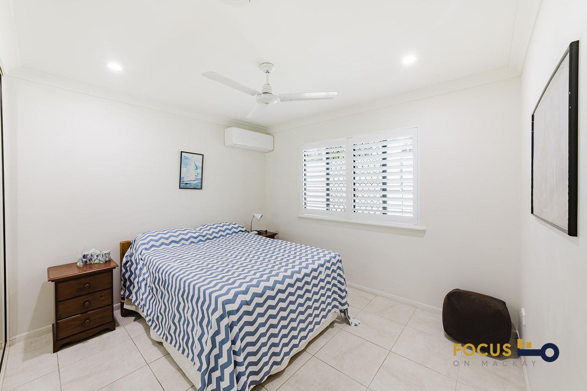 94 Range Road, Sarina