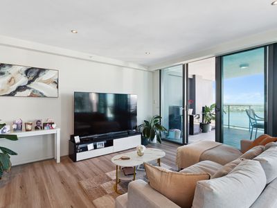 116 / 181 Adelaide Terrace, East Perth