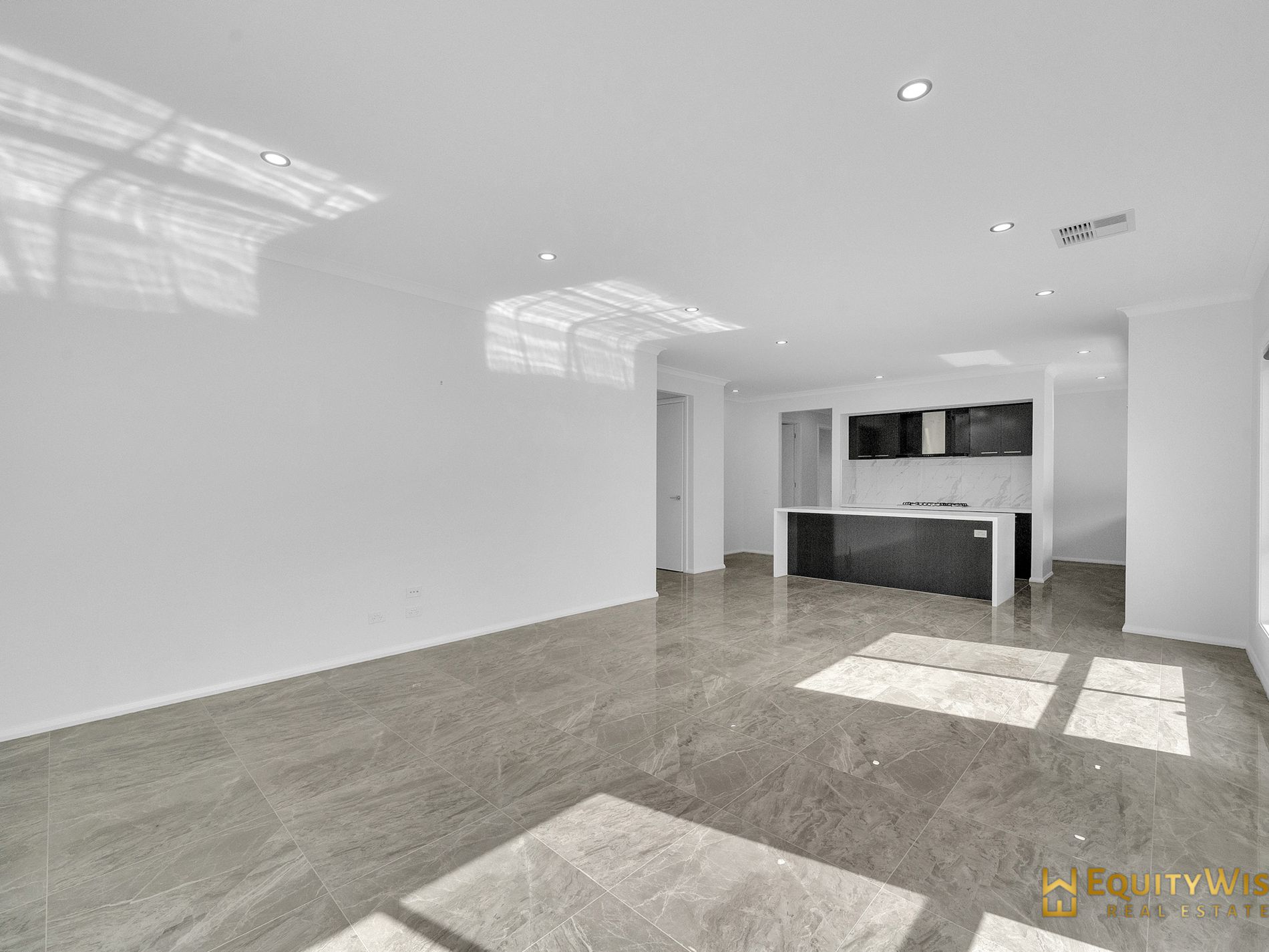 3 Akron Street, Manor Lakes