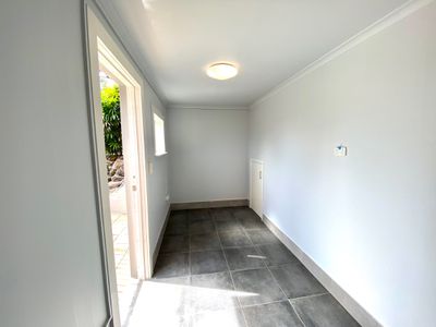 4 Bates Street, Earlville