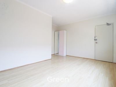 3 / 12 Mons Avenue, West Ryde