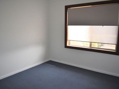 7 Fensom Crescent, Millicent