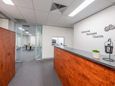 3 / 13 Goode Street, Gisborne