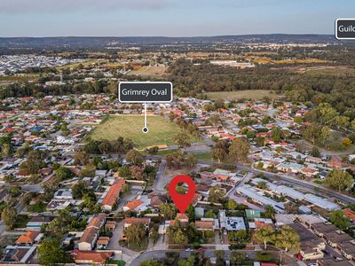 22 Arbon Way, Lockridge