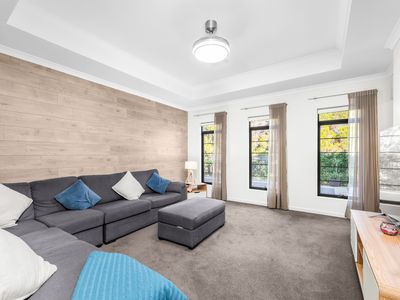9 Peregrine Link, Harrisdale