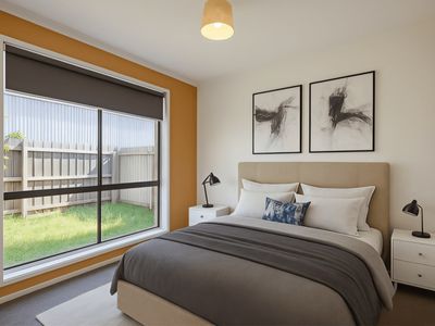 50 Jonathan Drive, Darley