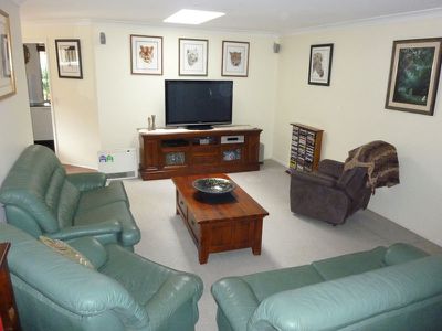 34 Wilson Street, Tuncurry