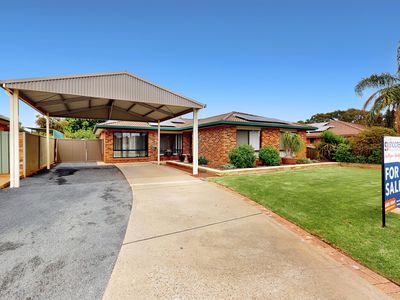 7 Sovereign Street, Dubbo