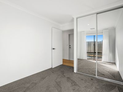 22 ESPIRIT WAY, Baldivis