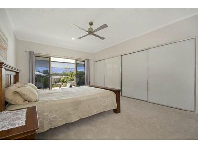 3 Colley Lane, Noosaville