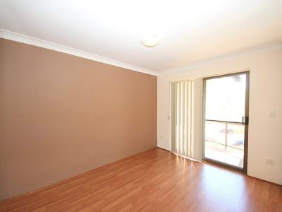 5 / 45 Jacobs Street, Bankstown