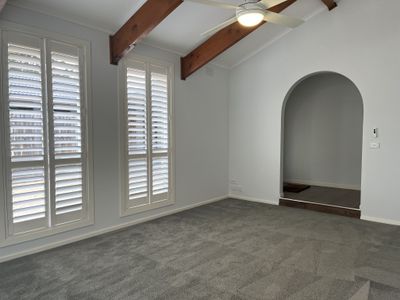 31 Rowes Road, Werribee