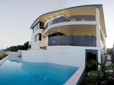 Forster