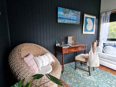 404 Cygnet Coast Road, Petcheys Bay