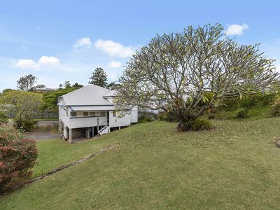42 Vale Street, Wilston
