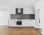 108 / 19-21 Poplar Street, Box Hill