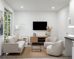 14D Cecil Street, Guildford