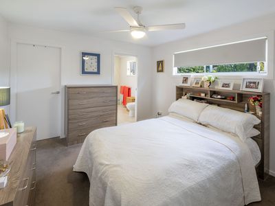 5 / 8 Beach Street, Woolgoolga