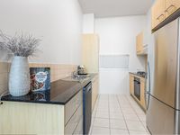 L7 / 15 TRIBUNE ST, South Brisbane