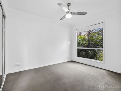 5 / 17 Rockhampton Road, Yeppoon