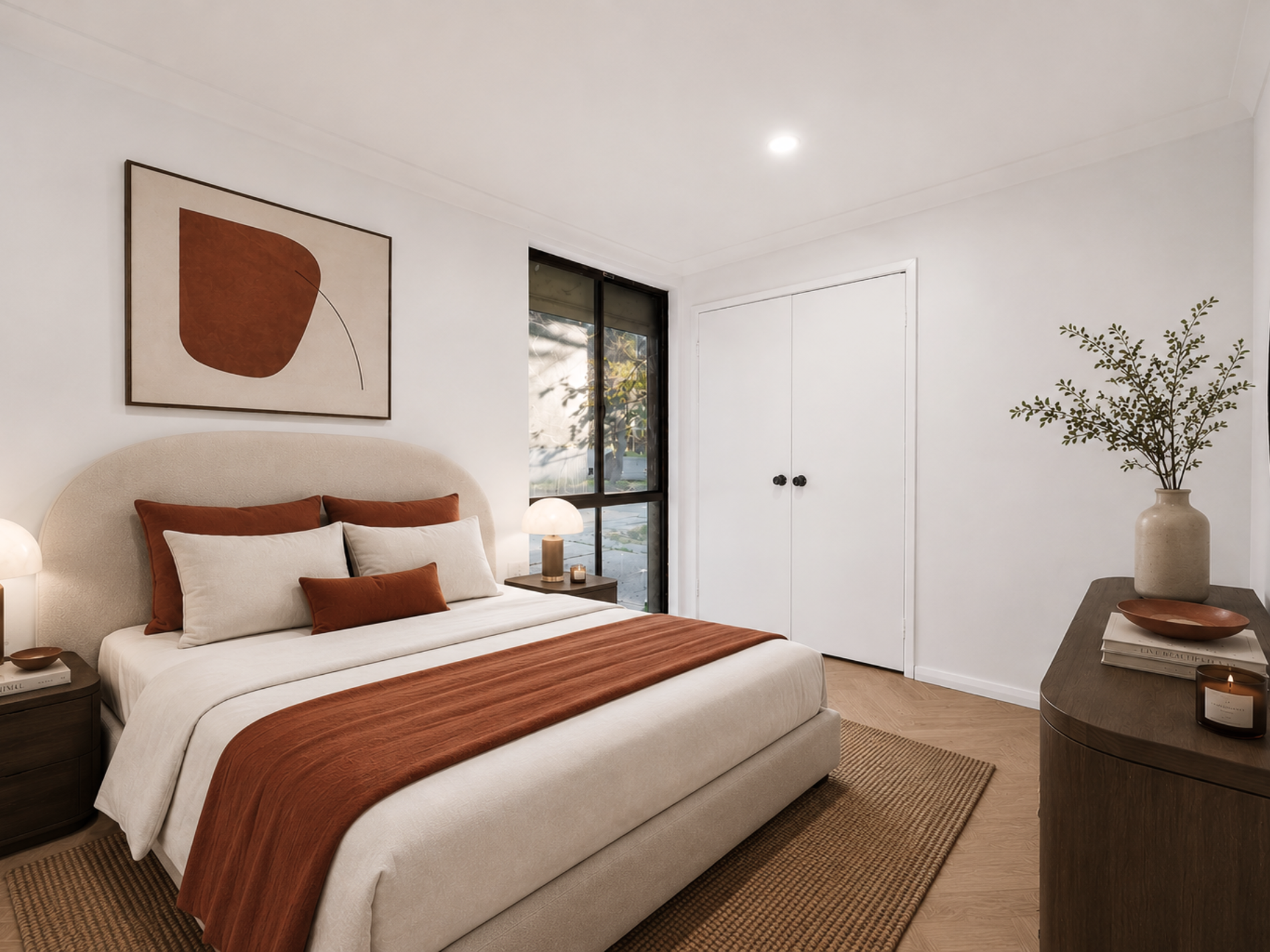 39 Bottlebrush Drive, Morley