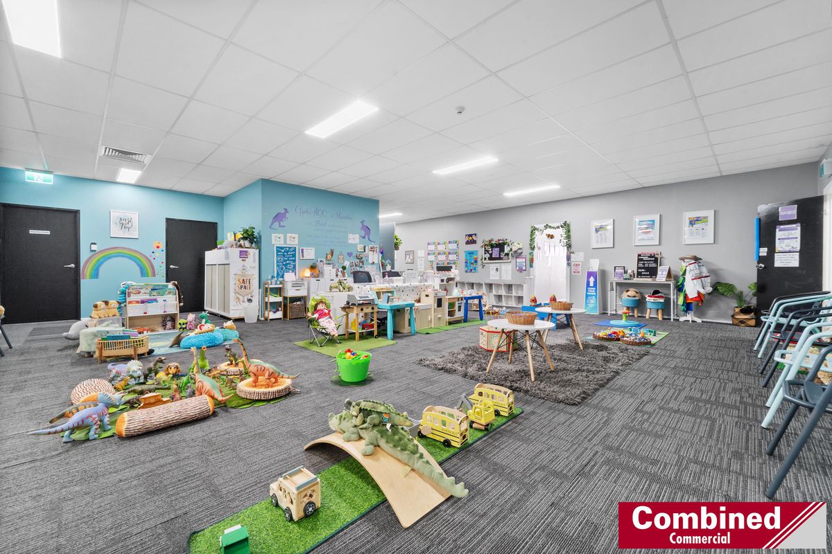 1,2 & 3 / 77 Anderson Road, Smeaton Grange