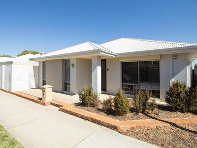 5 Pyke Way, Piara Waters