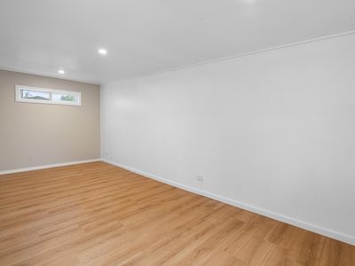 6 Coonanga Avenue, Budgewoi