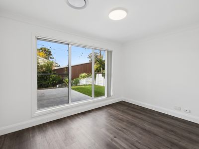 2 Avro Place, Raby