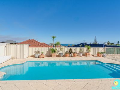 131 Lagoon Drive, Yanchep