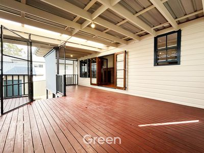 12 Hancott Street, Ryde