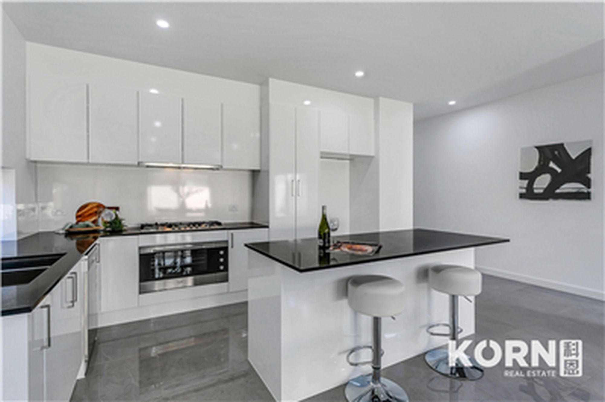 4 Kurrajong Place , Seacombe Gardens
