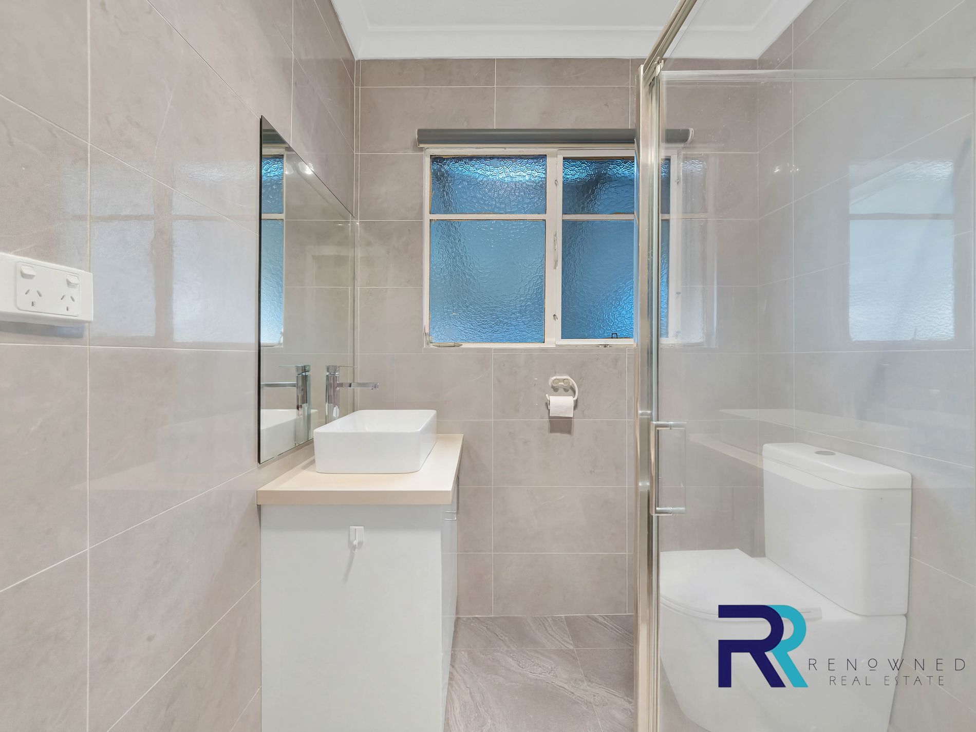 24 Ortolan Avenue, Broadmeadows