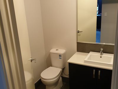 Doubleview